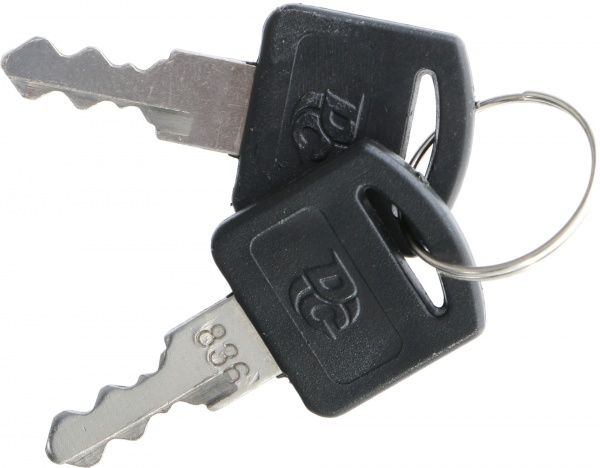 Дверцы ревизионные Вентс ЛМЗ 600x600