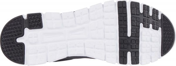 Кроссовки Energetics Startup M 302939-900050 р.44 черный