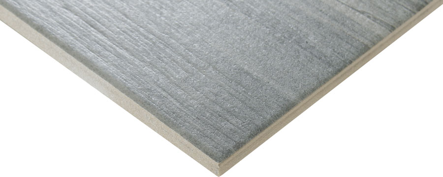 Плитка Toscana Grey F PR NR Mat 2 сорт 15x60 см