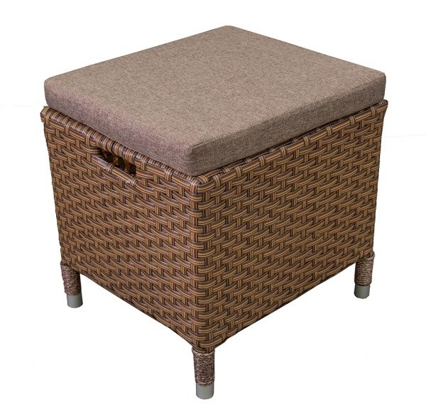 Комплект мебели Indigo Мерида 