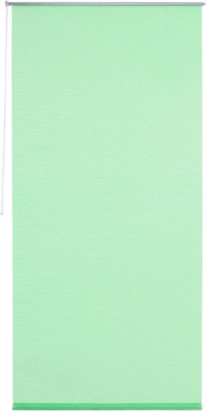 Ролета мини Impulso P+R 2073 61,5x150 см фисташка 