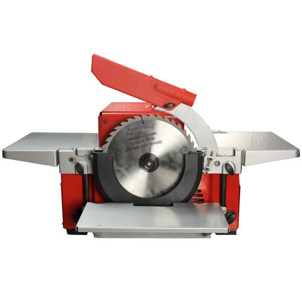 Станок комбинированный Stark CWM-2800-305