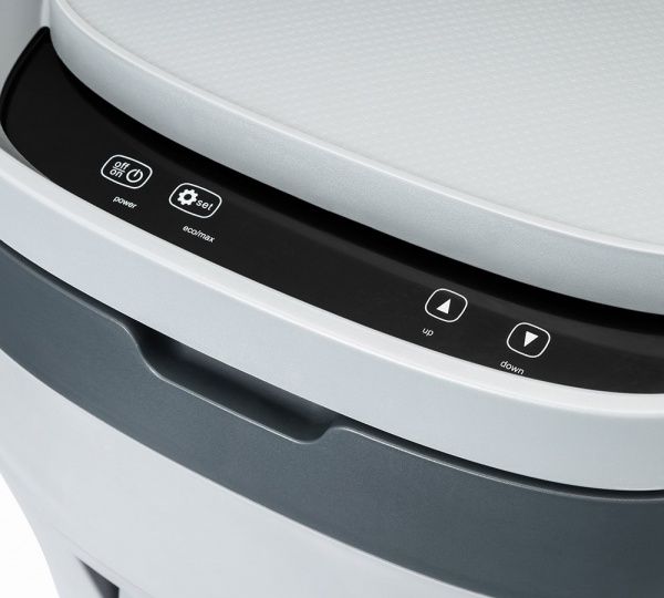 Автохолодильник Thermo компрессорный CBP-C-32 