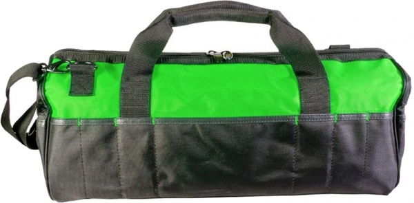 Сумка для ручного инструмента MasterTool 79-1924 