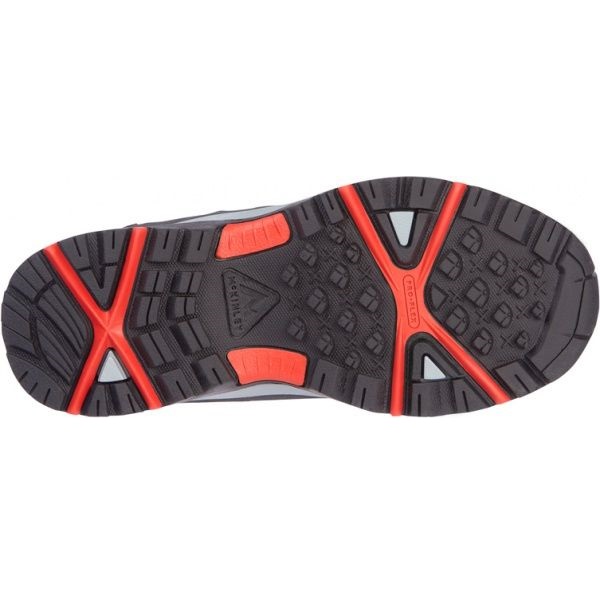  McKinley Kona IV AQX JR 288400-905046