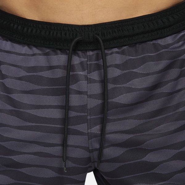 Шорти Nike M NK DRY STRKE21 SHORT K CW5850-012 р. S салатовий