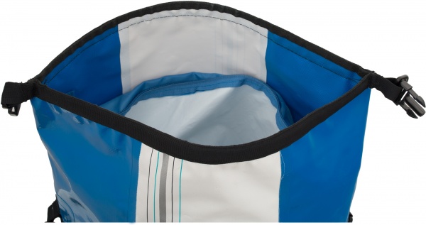 Термосумка EZetil  Keep Cool Dry Bag 11 л