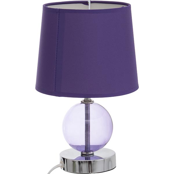 Светильник Globo Volcano 21666