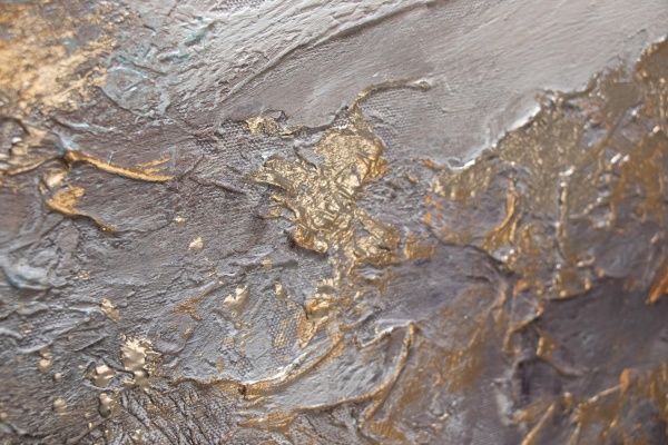 Картина Релакс 70x140 см Юрис Проф Арт 