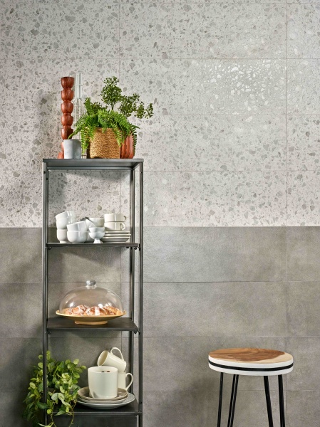 Плитка Emigres Доріан Овен Бланко 25x75 