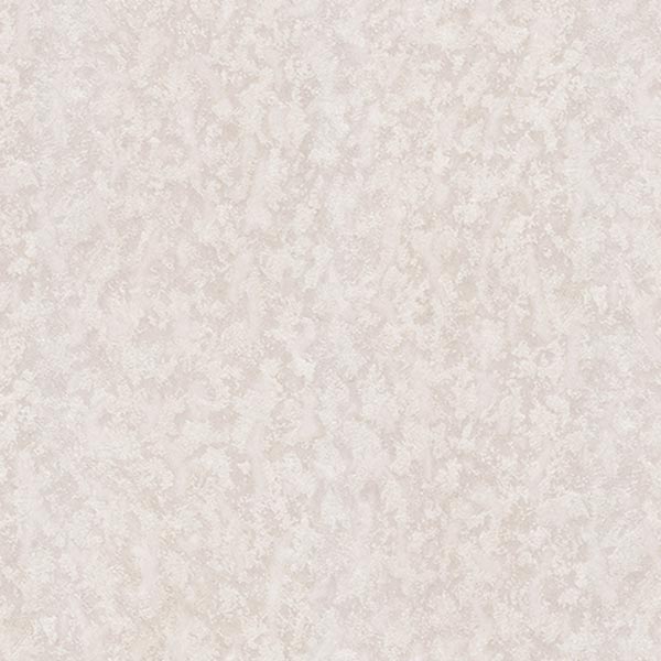 Ланита Афродита VIP 6-0391 1.06х10.05 м