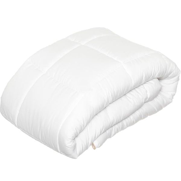 Одеяло FRIGGA 200x220 см Songer und Sohne