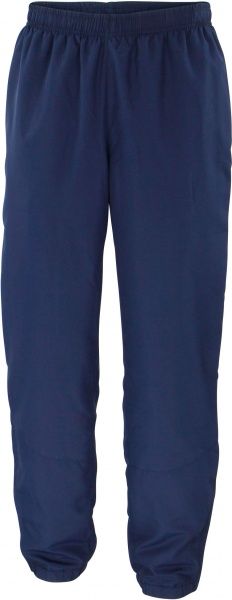 Спортивний костюм Energetics Divio+Dobrin Y 267852-532 р. M синій