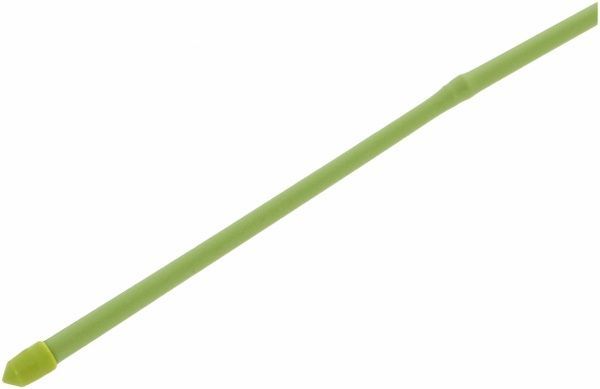 Бамбуковая палка в пластике 150 см CB-8-150