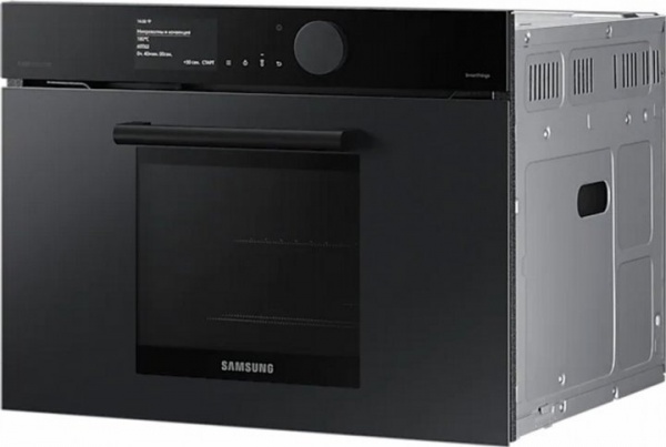 Духовой шкаф Samsung NQ50T9539BD/WT