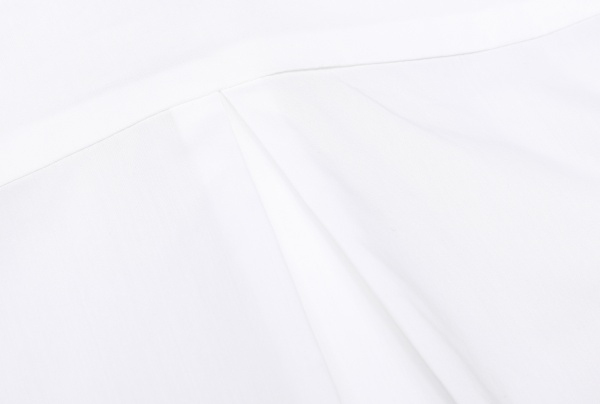 Блуза Sasha р.128 белый 4793/22 