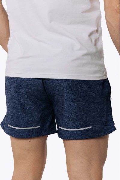 Шорти Avecs AV-30407/23 р. 52 темно-синій