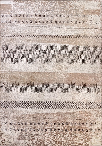 Ковер Ragolle Dance 2.00х2.80 (6079/104) 