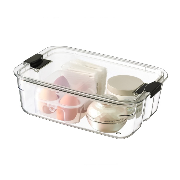 Ящик для зберігання MVM FH-35 XS T FH-35 XS T 90x280x190 мм