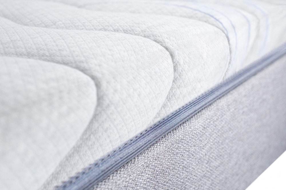 Мини-матрас Leipzig Songer und Sohne 140x190 см