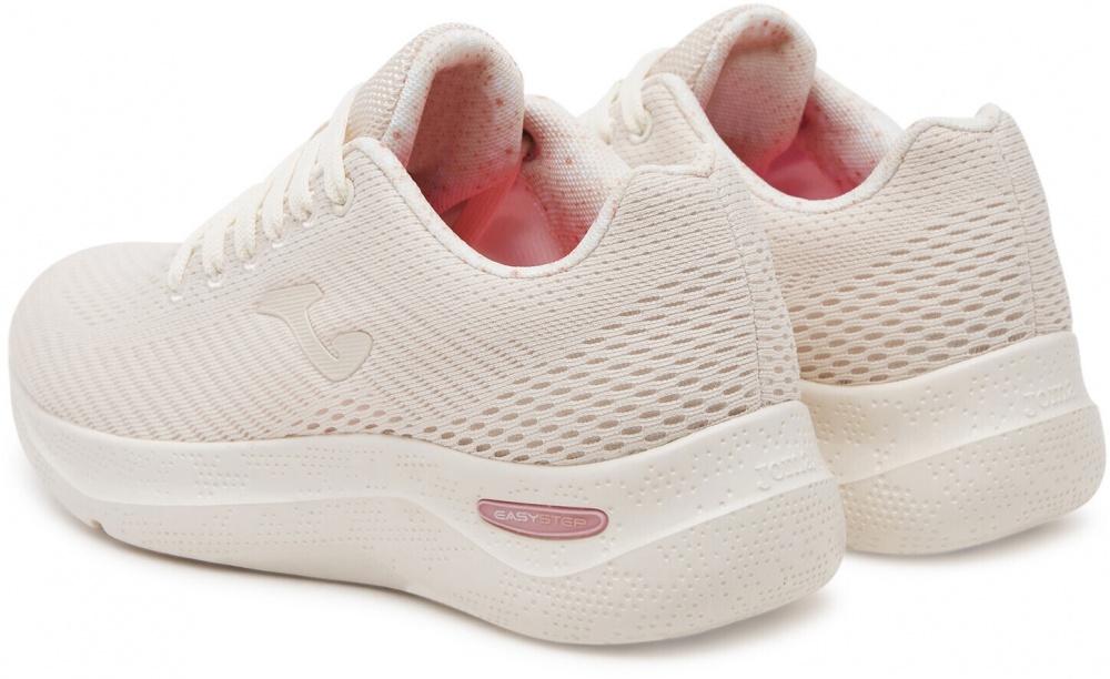 Кросівки жіночі Joma Corinto Lady CCORLS2525 р.38 бежеві