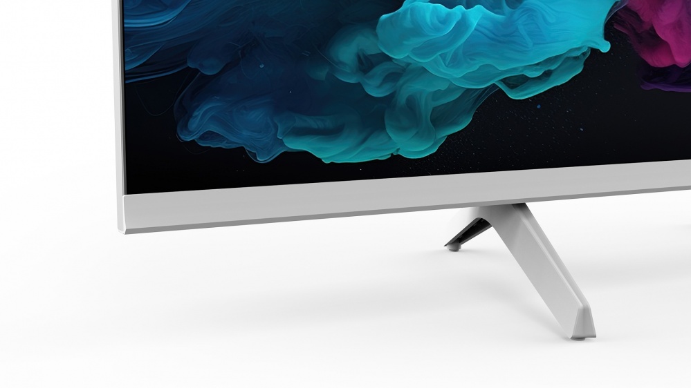 Телевизор Ergo 32JFQ7510