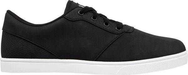 Кроссовки Firefly Dayo 7 M 294544-506 р.45 синий