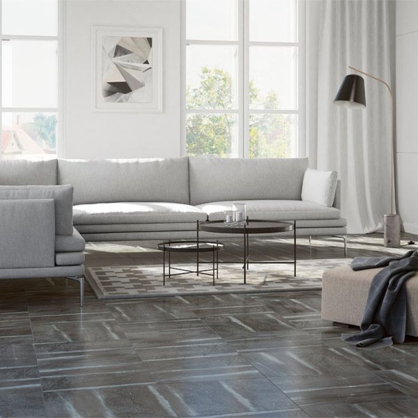 Плитка Cersanit Моріс беж 42x42 