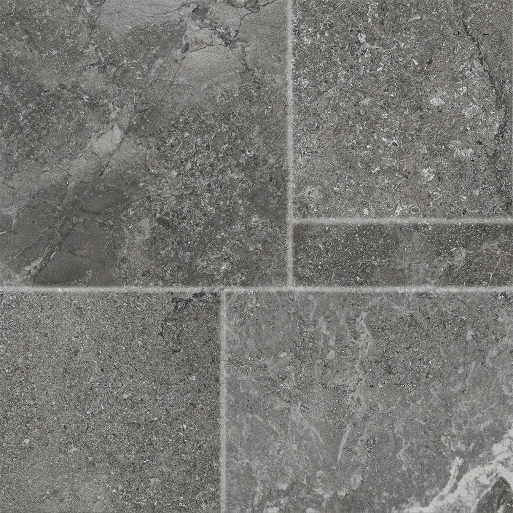 Плитка Opoczno CLAROS GREY MATT 42X42 G1