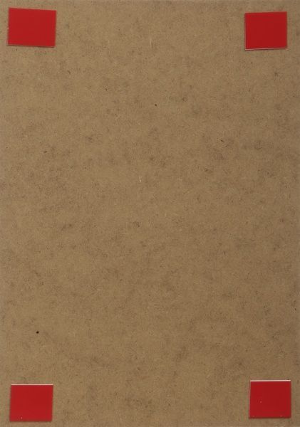 Постер Мир мысли 21 см