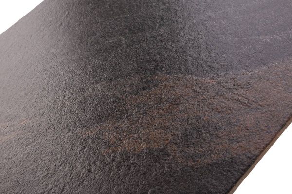 Плитка Allore Group Slate Anthracite F PR NR Sugar 1 47x47 