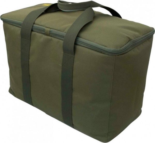 Сумка-холодильник Acropolis ТСТ-2 
