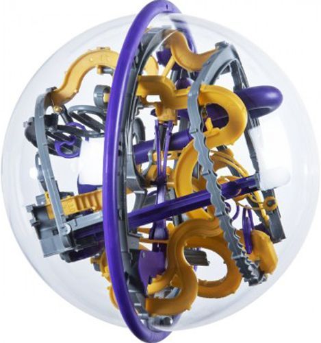 Лабіринт Spin Master Perplexus Epic SM34177