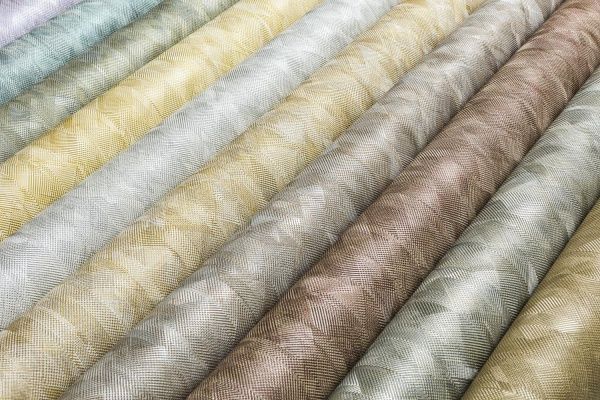 Шпалери вінілові на флізеліновій основі ASSORTI тип 774 947AS43 1,06x10,05 м 