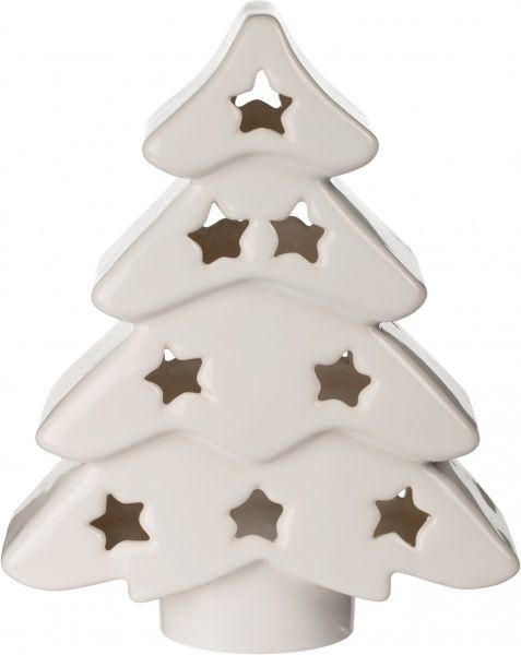 Свічник Ялинка 1403 Eterna