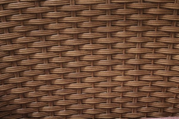 Комплект мебели Bella Vita Ирвин 7 бежевый 