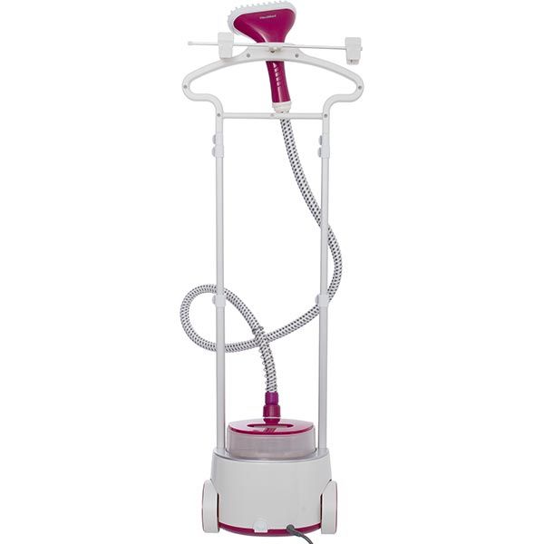 Відпарювач HausMark GS-61800