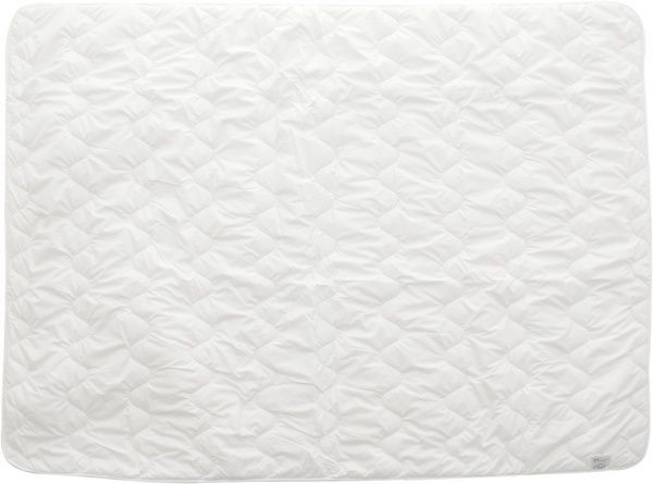 Одеяло демисезонное с пропиткой лаванды 155х210 см Luna