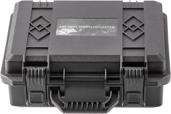 Лопатка Skif Plus Universal Kit