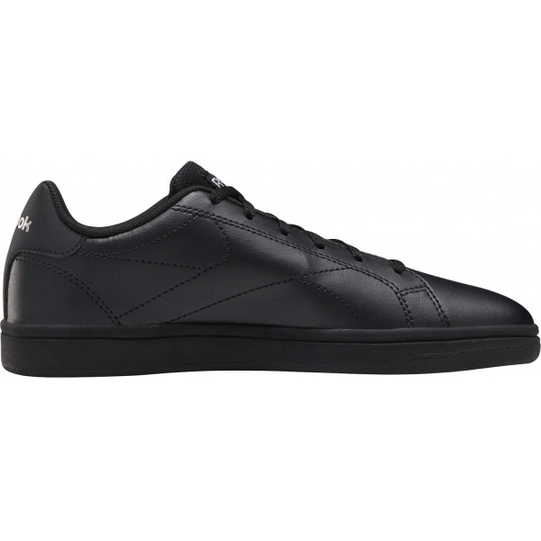 Кроссовки Reebok REEBOK ROYAL COMPLETE CLN2 EG9448 р.EUR 38,5 черный