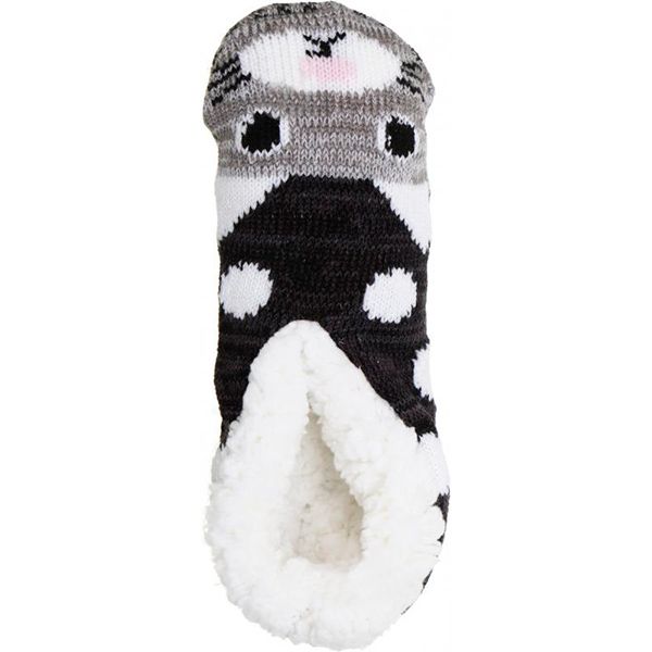 Обувь домашняя La Nuit Котики р. 39/40