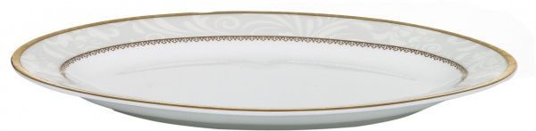 Сервиз столовый Sophie 28 предметов на 6 персон Fiora