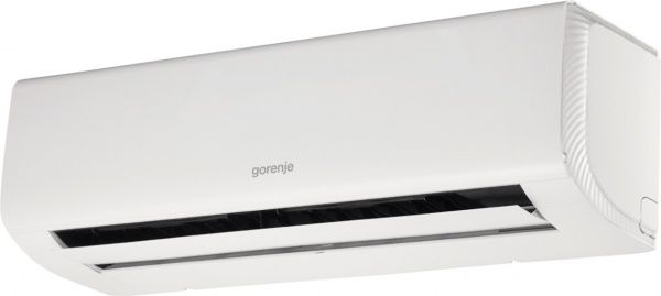 Кондиціонер Gorenje Titan 35INTR/35OUTTR