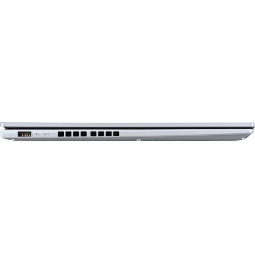 Ноутбук Asus Vivobook 16X M1603QA-MB511 16