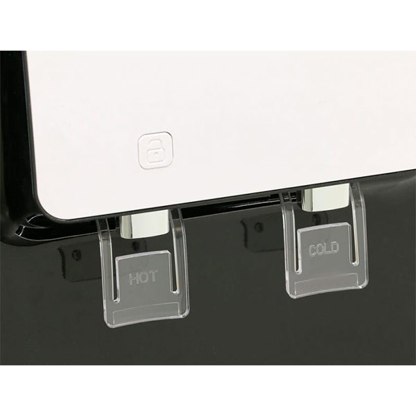 Кулер напольный пурифаер FY509RO