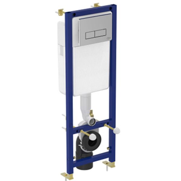 Инсталляционная система Ideal Standard W3710АА