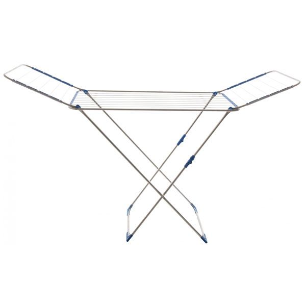 Сушилка для белья Luna CI-J889G