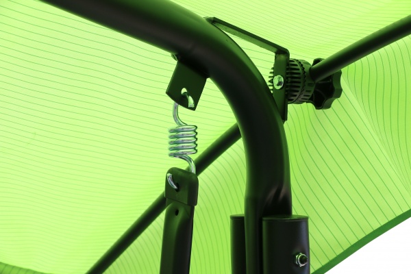 Качели Ost-Fran 78-01 FIJI 170 см 