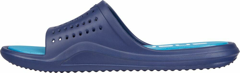 Шльопанці Energetics Pampel 426170-902507 р.42/43 синій