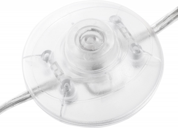 Люстра Arte Lamp A5008PN-3GO 40 Вт E14 золотой 5008 